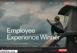Sites similar to somethingdigital.com