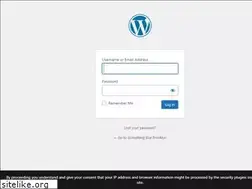 Sites similar to somethingelsebk.com