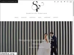 Sites similar to somethingfab.com