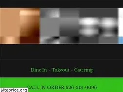 Sites similar to somethinghealthycafe.com