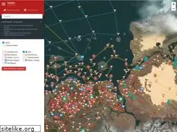 Sites similar to somethinglovely.net