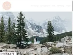 Sites similar to somethingnewbanff.com