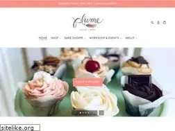 Sites similar to somethingplume.com
