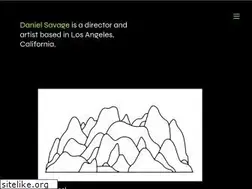 Sites similar to somethingsavage.com