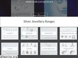 Sites similar to somethingspecial.co.za