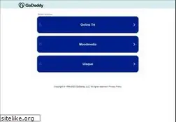 Sites similar to somethingspecial.in