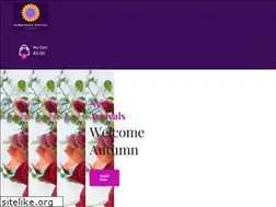 Sites similar to somethingspecialflorists.com