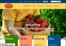 Sites similar to somethingspecialwi.com
