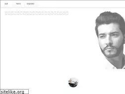 Sites similar to somethingstrangeanddeadly.com
