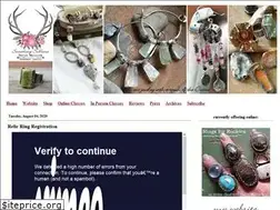 Sites similar to somethingsublime.typepad.com