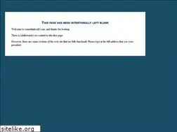 Sites similar to somethinkodd.com