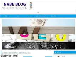 Sites similar to sometime-someplace.world