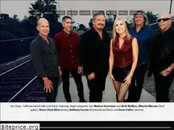Sites similar to sometimesjulie.com