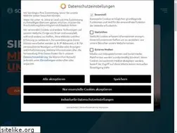 Sites similar to sometra.de
