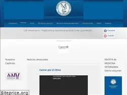 Sites similar to someve.com.ar