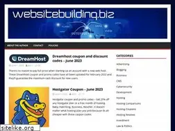 Sites similar to somewebforum.com