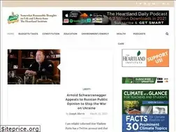 Sites similar to somewhatreasonable.com