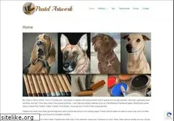 Sites similar to somewhere-in-time.net