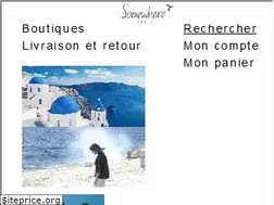 Sites similar to somewhere.fr