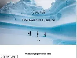 Sites similar to somewhereclub.com