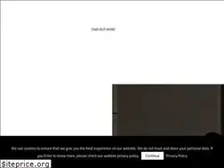 Sites similar to somewhereelse.co