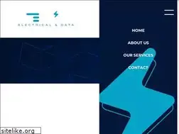Sites similar to somewheregreat.com.au
