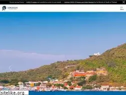 Sites similar to somewherehotel.com