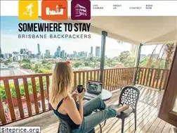 Sites similar to somewheretostay.com.au