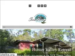 Sites similar to somewhereunique.com.au