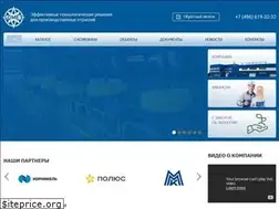 Sites similar to somex.ru