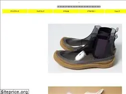 Sites similar to somezup.jp