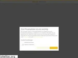 Sites similar to somfy-download.de