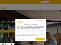 Sites similar to somfy.ch