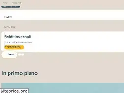 Sites similar to somfy.it