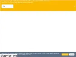 Sites similar to somfy.vn