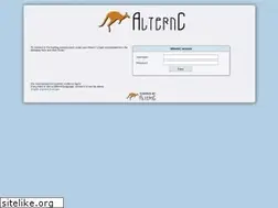 Sites similar to somhome.com