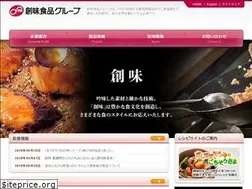 Sites similar to somi.co.jp