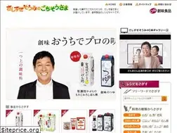 Sites similar to somi.jp