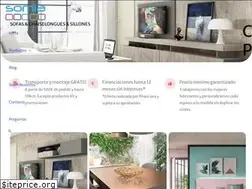 Sites similar to somia.es