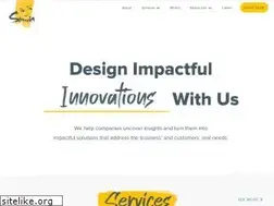 Sites similar to somiacx.com