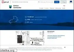 Sites similar to somianka.pl