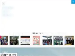 Sites similar to somic-group.co.jp