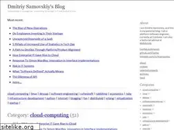 Sites similar to somic.org