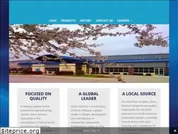 Sites similar to somicamerica.com