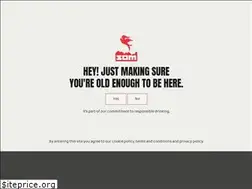 Sites similar to somindia.com