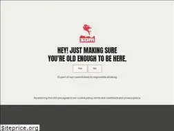 Sites similar to somindia.in