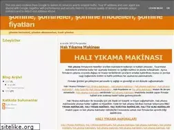Sites similar to sominemodelleri.blogspot.com