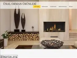 Sites similar to somineodunuankara.com