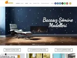 Sites similar to somineonline.com