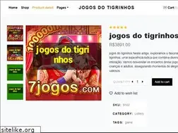 Sites similar to somispeaks.com
